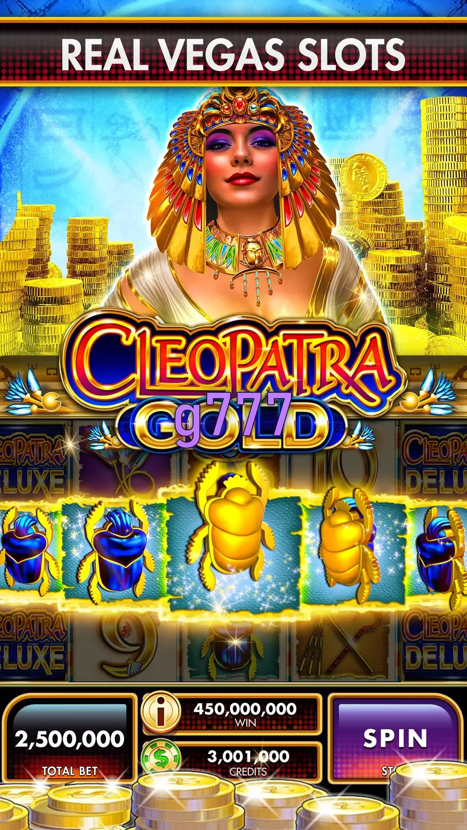 g777 APK