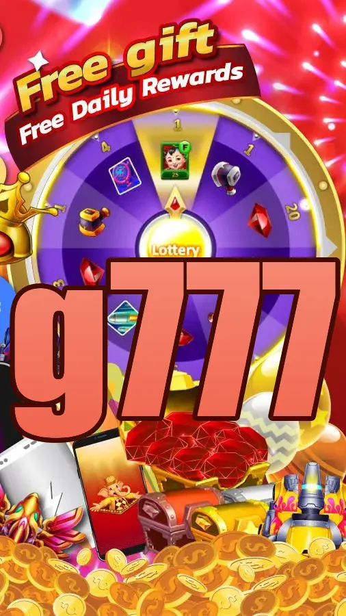 g777 লগইন